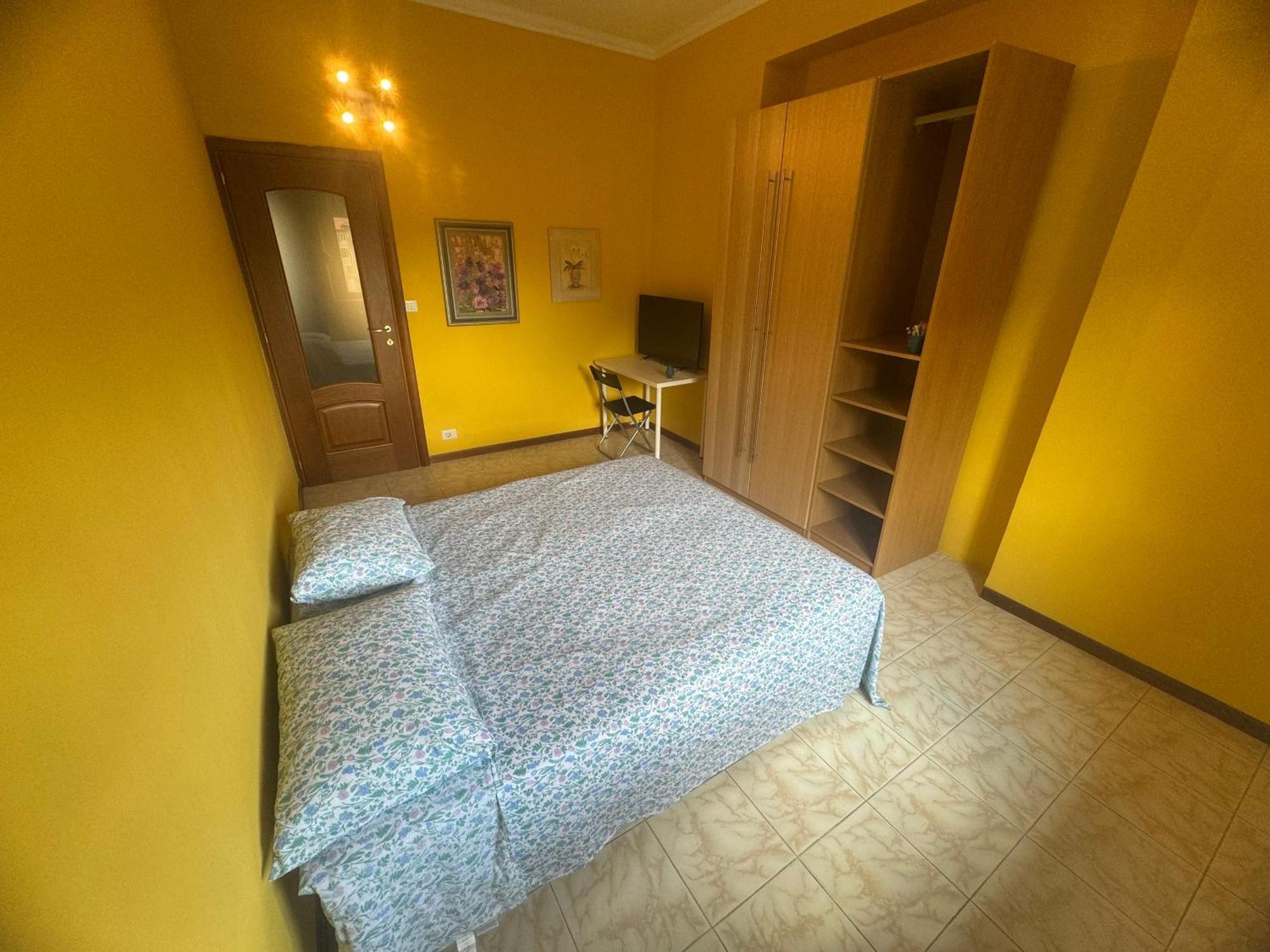 Guest house Starford *