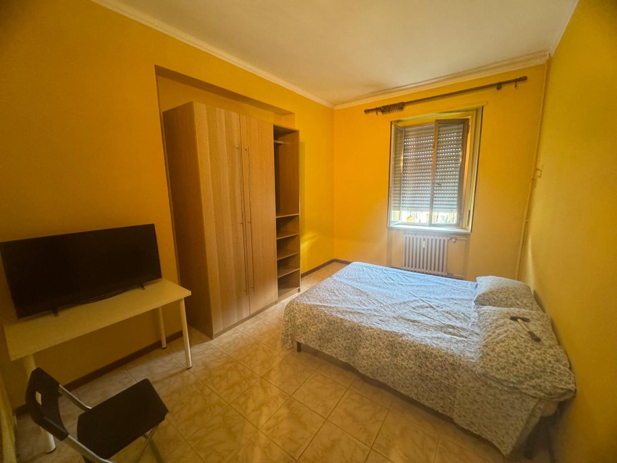 Guest house Starford